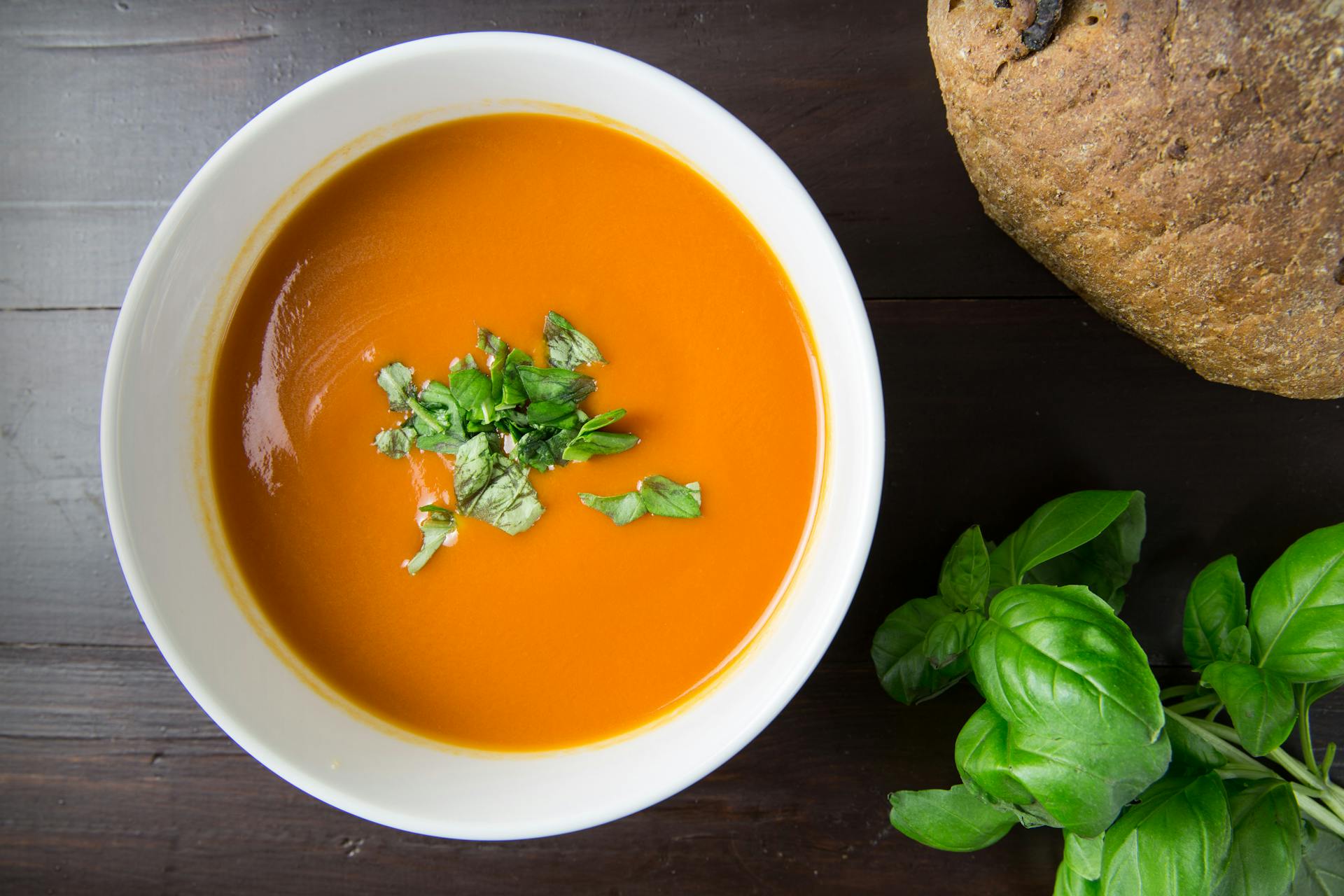pexels-foodie-factor-162291-539451 (1)