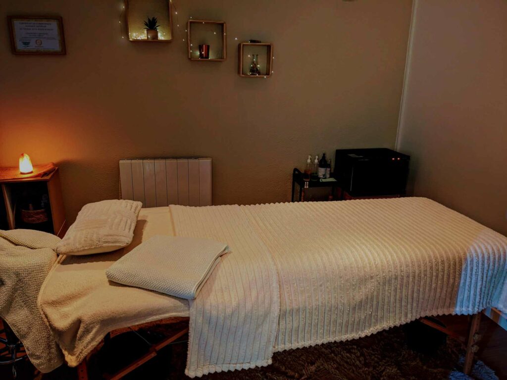 soins corporels, événements, offres spéciales